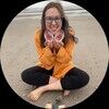 laurengarris307